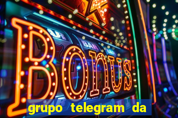 grupo telegram da mc pipokinha